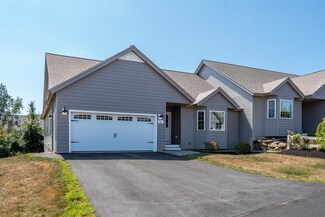 3A Lunas Ave, Epping, NH 03042