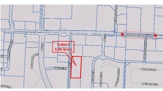 3AC SW H St, Bentonville, AR 72712