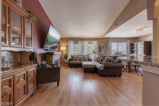 135 Drake Ln Unit 135, Ledgewood, NJ 07852