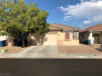 3146 Chambord St, Las Vegas, NV 89117