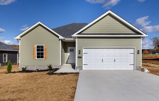 117 Madeline Ct, Russellville, KY 42276