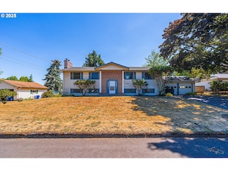 610 Apple Blossom Ave N, Keizer, OR 97303