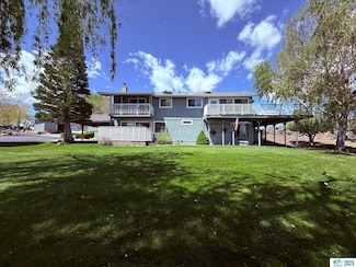 699-465 Susan Hills Dr, Susanville, CA 96130