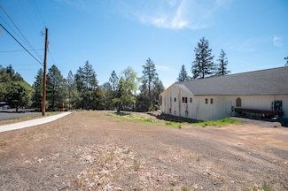 607 NW Trenton Ave, Bend, OR 97701