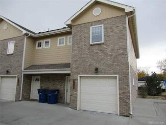 2681 Sable Blvd, Aurora, CO 80011