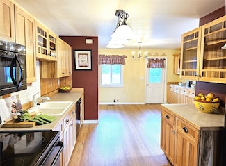 1109 W Main St, Hamilton, MT 59840