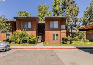 38627 Cherry Ln Unit 29, Fremont, CA 94536