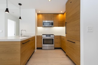 10 Provost St Unit 1701, Jersey City, NJ 07302