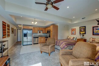 200 W 2nd St Unit 507, Reno, NV 89501