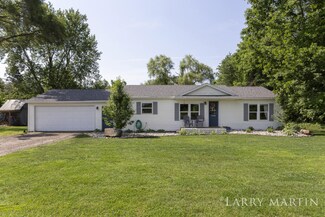 1248 140th Ave, Wayland, MI 49348
