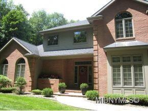 15 Selden Dr, Rome, NY 13440