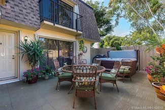 2899 SW 22nd Cir Unit 43C, Delray Beach, FL 33445