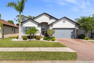 15193 Mille Fiore Blvd, Port Charlotte, FL 33953