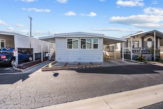 19361 Brookhurst St Unit 184, Huntington Beach, CA 92646