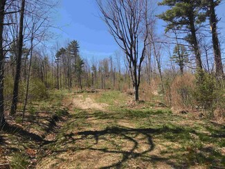 0 Nh Route 123, Marlow, NH 03456