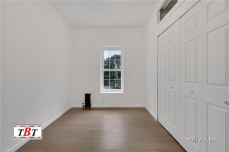 3522 Avenue H, Brooklyn, NY 11210