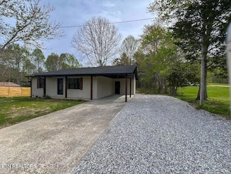 2315 Pine Grove Rd, Winfield, TN 37892