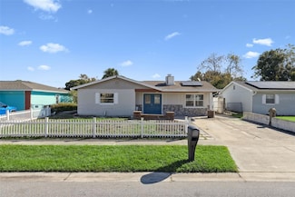 219 Bennett St, Winter Springs, FL 32708