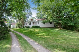 9867 W Howe Rd, Eagle, MI 48822