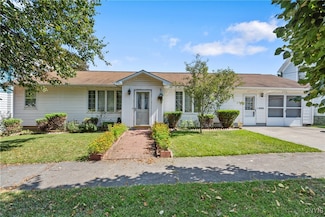 310 Helen St, Syracuse, NY 13203