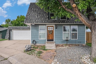 14753 E Alabama Place, Aurora, CO 80012