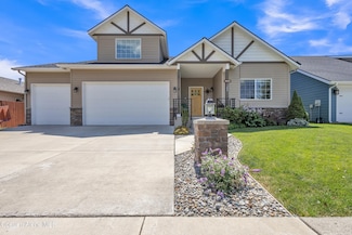 1300 E Triumph, Post Falls, ID 83854