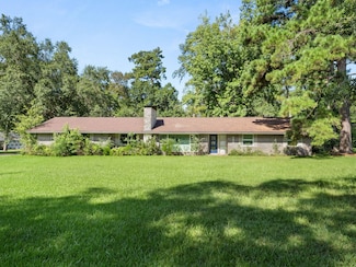 503 Davella Dr, Deridder, LA 70634