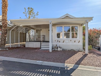 70200 Dillon Rd Unit 384, Desert Hot Springs, CA 92241