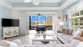 7876 Hawthorne Dr Unit 1202, Naples, FL 34113