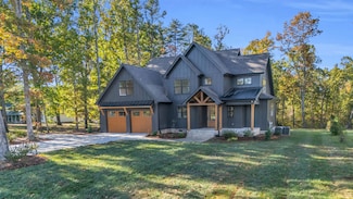 2740 Mowbray Pike, Soddy-Daisy, TN 37379