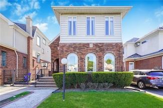 3584 Bedford Ave, Brooklyn, NY 11210