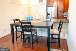 8222 Morris Place, Jessup, MD 20794
