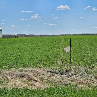 TBD 870th Ave, Spring Lake Township, WI 54767