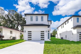 1673 Boyer St, Longwood, FL 32750