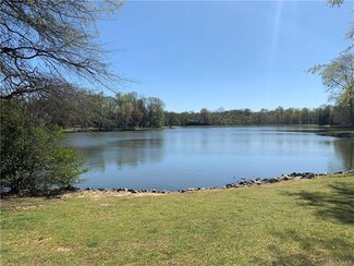 2602 Quarterpath Place, Henrico, VA 23233