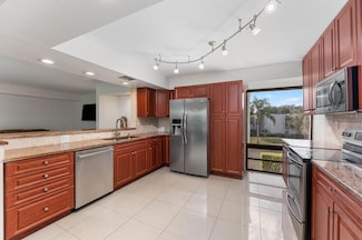 6641 Spring Bottom Way Unit 244, Boca Raton, FL 33433