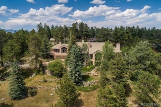 1682 Montane Dr E, Golden, CO 80401