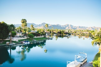 10080 E Mountainview Lake Dr Unit 363, Scottsdale, AZ 85258