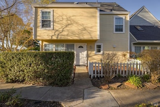 8294 Windmill Farms Dr, Cotati, CA 94931
