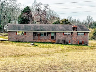 741 County Road 172, Athens, TN 37303