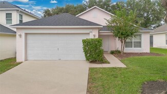120 Casterton Cir, Davenport, FL 33897