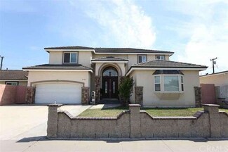 9180 Orchid Dr, Westminster, CA 92683