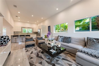 2460 NE 209th Terrace, Miami, FL 33180
