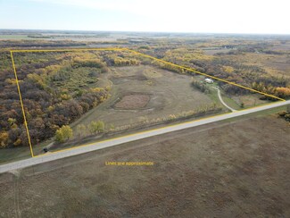 14584 140th Ave NW, Thief River Falls, MN 56701