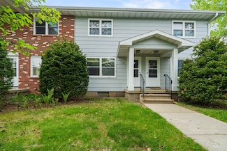 1416 21st Ave S, Wisconsin Rapids, WI 54495