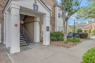 2801 Chancellorsville Dr Unit 836, Tallahassee, FL 32312