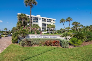 5059 N Highway A1a Unit 202, Hutchinson Island, FL 34949