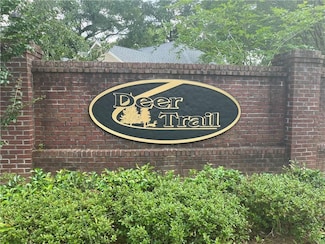 0 Deer Track Dr Unit 17531204, Semmes, AL 36575