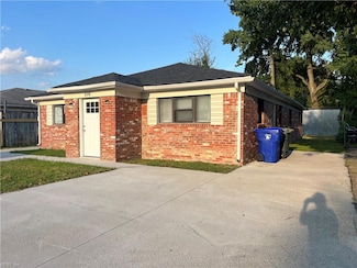 516 Hicks Ave Unit B, Norfolk, VA 23502