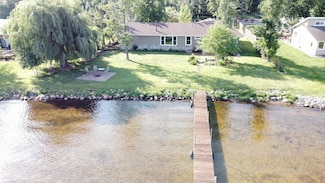 18063 Bernard Trail, Brainerd, MN 56401